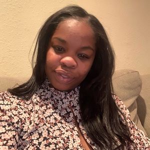 Meet your Posher, Melinda